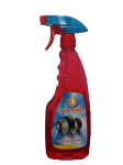 Tires Cleaner (500 ML)